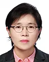 Lee Jung-ae