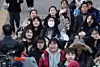 테스트