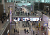 Duty free shops at Incheon International Airport on May 21 [NEWS1]