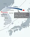 테스트