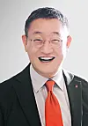 Hyun Shin-kyun