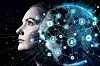 Hyperscale artificial intelligence (AI) is an AI model with more parameters and a better capacity to process data. [SHUTTERSTOCK]