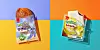 New Pokemon bread varieties may be easier to catch