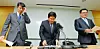 테스트