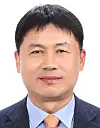 Lyu Jae-cheol