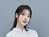 Singer IU was born in the year of the Rooster. On Monday she should look to stay active and engaged to bring joy. [EDAM ENTERTAINMENT]