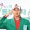 테스트