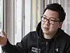 테스트