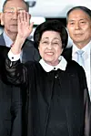 테스트