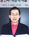 테스트