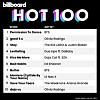 Boy band BTS’s third English-lyric song “Permission to Dance” entered the Billboard Hot 100 singles chart at No. 1. [BILLBOARD]