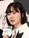 테스트