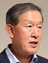 Huh Chang-soo