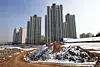 테스트