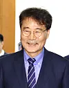 테스트