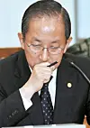 테스트