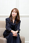 Ahn Hee-yeon [LITTLE BIG PICTURES]