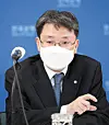 테스트