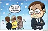 테스트