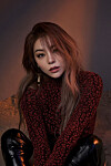 Singer Ailee [NEW MUSIC]