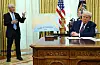 Negotiating Trump's trade pressure as 'Team Korea'