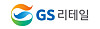 GS Retail logo
