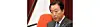 테스트