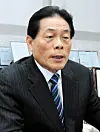 테스트