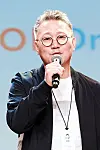 테스트