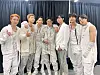 BTS [TWITTER]