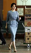 테스트