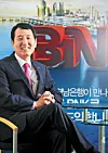 테스트