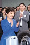 테스트