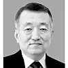 테스트