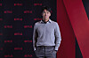 Actor Ha Seok-jin, the final winner of the Netflix reality game show ″The Devil's Plan″ [NETFLIX]
