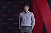 Actor Ha Seok-jin, the final winner of the Netflix reality game show ″The Devil's Plan″ [NETFLIX]