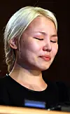 테스트