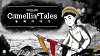 An image from upcoming game 'Unfolded: Camellia Tales' [COSDOTS]