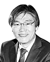 테스트