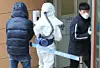 테스트