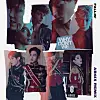 K-pop boy band AB6IX and American boy band Why Don't We have collaborated together to release a new song on Thursday. [BRAND NEW MUSIC]