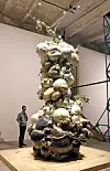 테스트