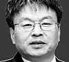 테스트