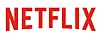 [NETFLIX]