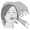 테스트
