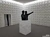 테스트