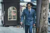Actor Cha In-pyo is finally ready to put his glory days behind him