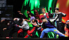 Boy band Ghost9 [NEWS1]