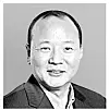 테스트