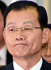 테스트